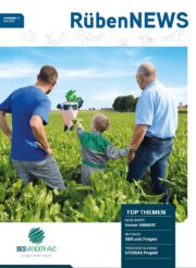 Sesvanderhave germany rübennews rübennews ausgabe11