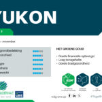 Sesvanderhave Nederland infoborden veldpanelen YUKON