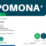 Sesvanderhave Nederland infoborden veldpanelen 2 J POMONA