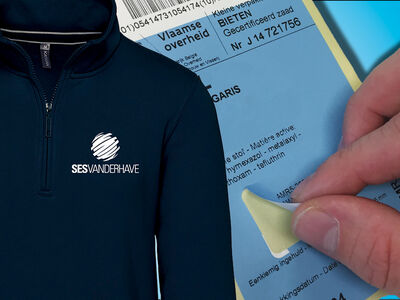 Header Fleece