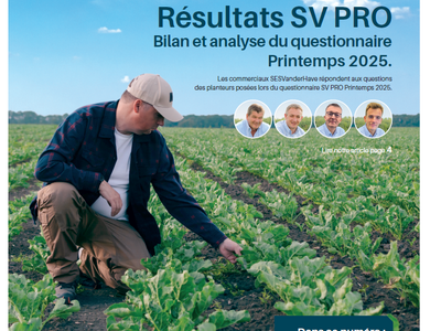 SV Vous 33 couv