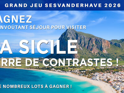 Bloc 4 Concours 2026 Px 1920 1080