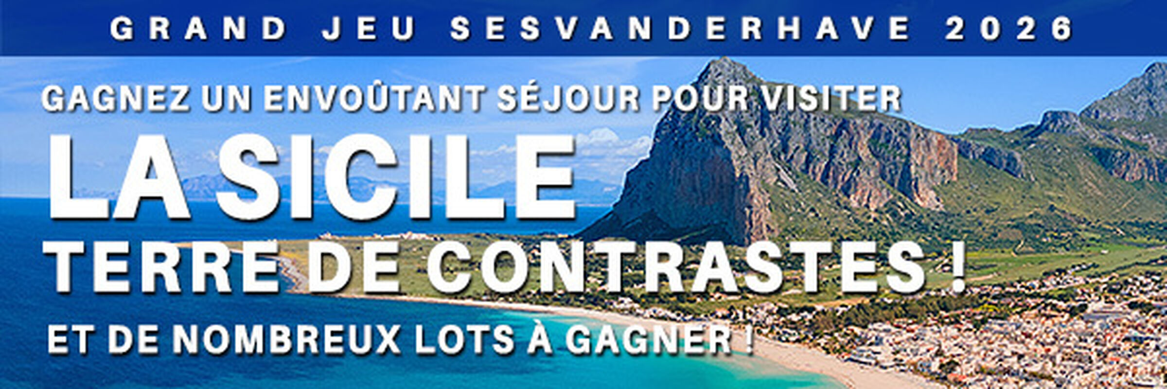 Bloc 1 Concours 2026 Px 600 150 Emailing