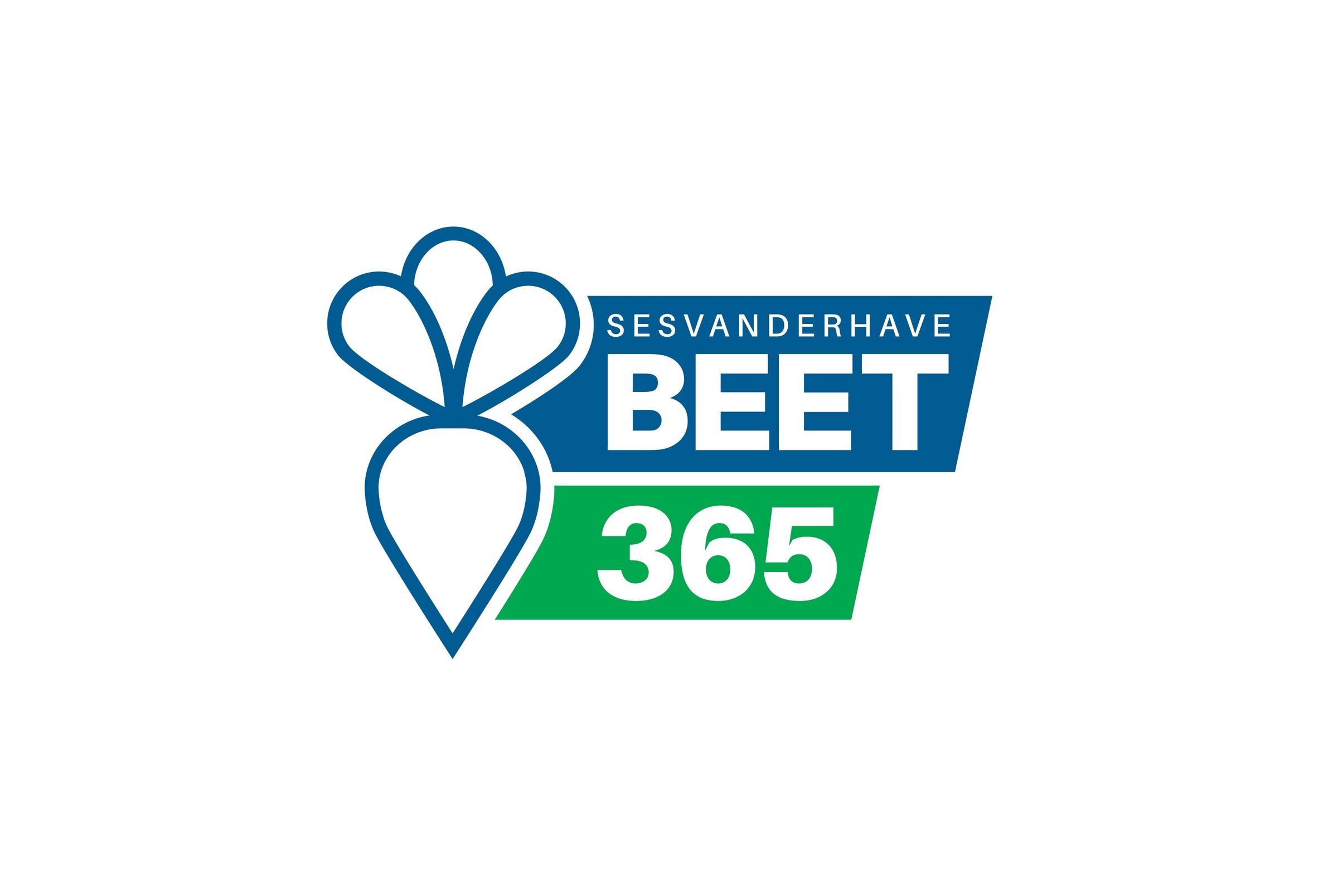 SV Logo BEET365 CMYK page 0001