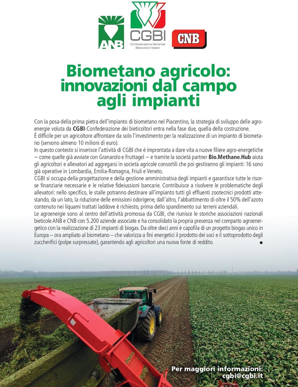 Insertomaggio2024 INFORMATOREAGRARIO page 0001