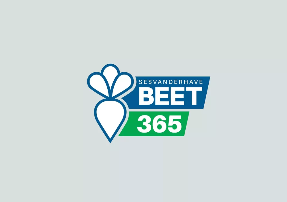 Sesvanderhave Italia Energy beet SV Logo BEET365