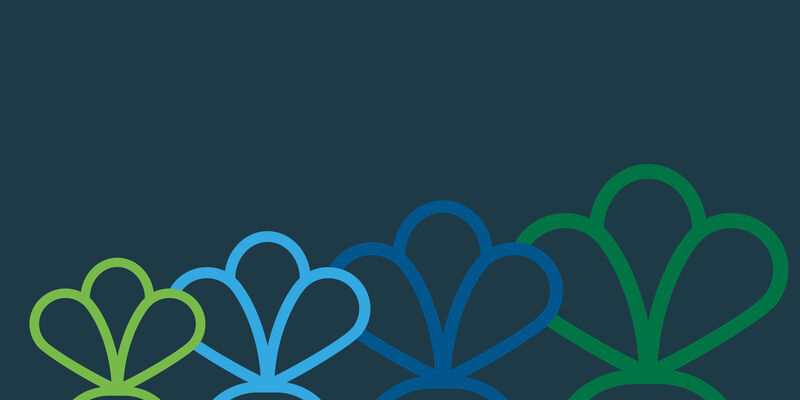 SES Vander Have sugar beet varieties best premium sugar beet varieties EAS Ybeet icons