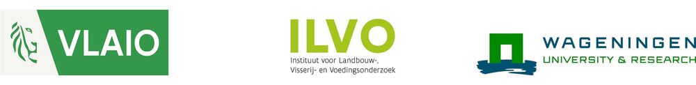 Logos partners