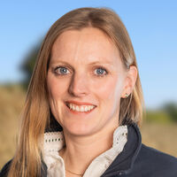 Sesvanderhave deutschland team anna sophia lengers