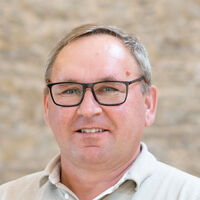 Sesvanderhave deutschland team krzystof stromecki