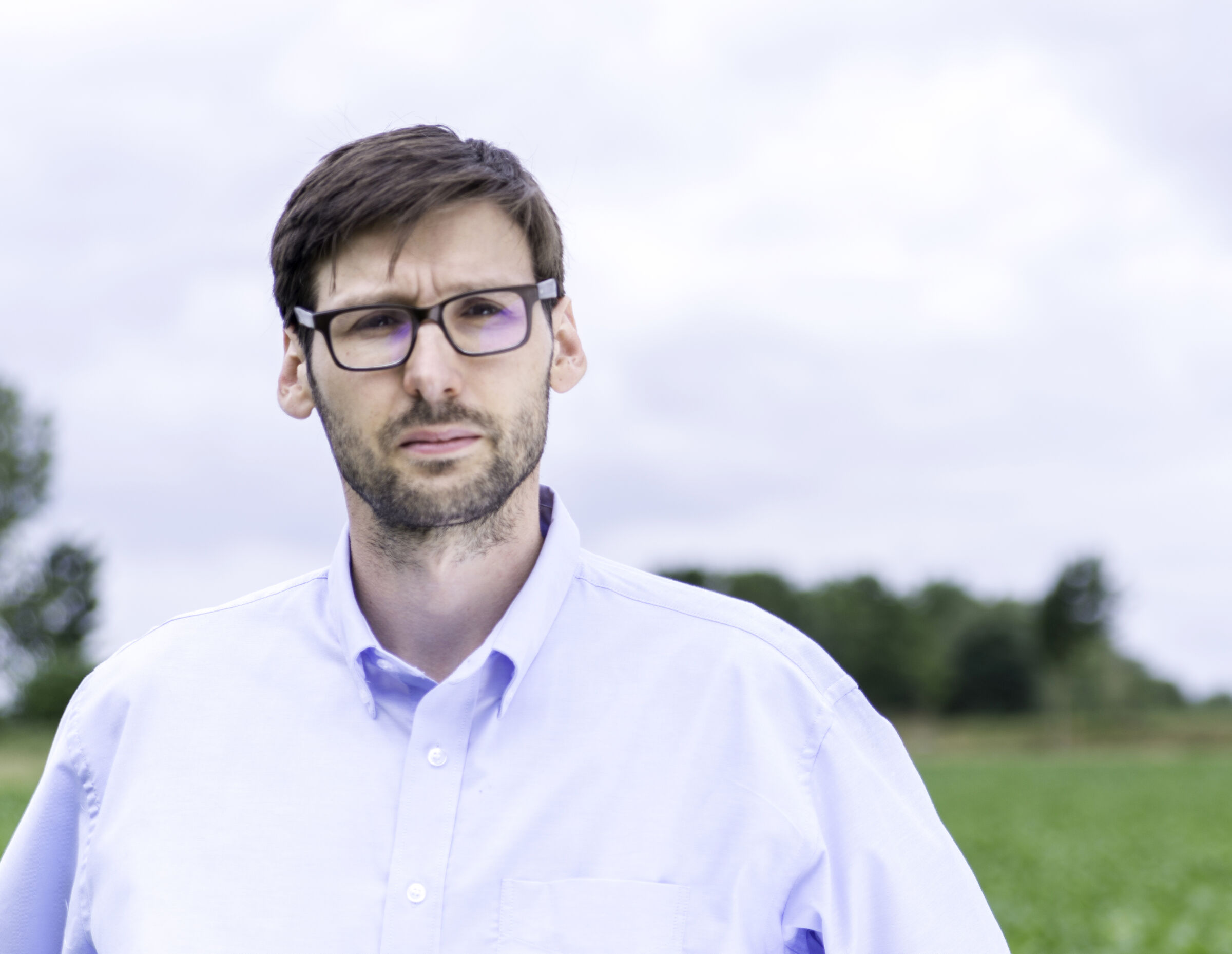 SESVanderhave Nederland - suikerbietenzaad - breeding - Hendrik Tschoep