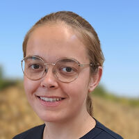 Sesvanderhave germany team Marielle Klemke