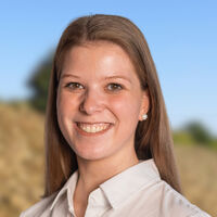 Sesvanderhave germany team Viktoria Ditges