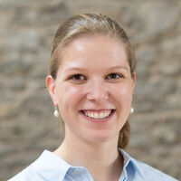 Sesvanderhave germany team Viktoria Ditges