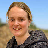 sesvanderhave germany team Anna Freudenberg