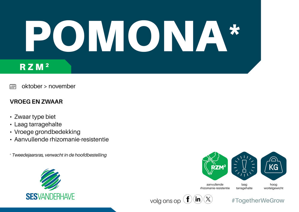 Sesvanderhave Nederland infoborden veldpanelen 2 J POMONA